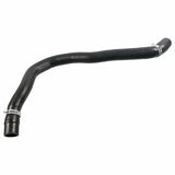Coolant Hose - Hyundai by Febi 254142H000-FEB