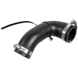Charger Intake Hose - Ford by Febi 5205882-FEB
