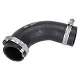 Charger Intake Hose - Ford by Febi 1352876-FEB