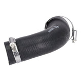 Charger Intake Hose - Ford by Febi 1352876-FEB