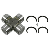 Universal Joint - Mercedes by Febi 6564100131-FEB