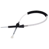 Gear Cable - VW/Audi by Febi 1J0711265K-FEB