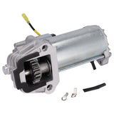 Starter Motor - Ford by Febi 1096338-FEB