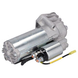 Starter Motor - Ford by Febi 1096338-FEB