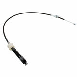 Gear Cable - Alfa Romeo by Febi 46337938-FEB