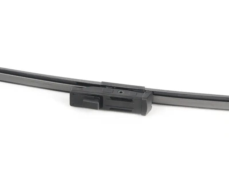 1.5 MFWB62MG 14 REAR WINDSCREEN WINDOW WIPER BLADE FOR MG MG 3 2013- Auto-Ersatz