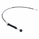 Gear Cable - BMW/MINI by Febi 25112753893-FEB