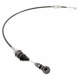 Gear Cable - Alfa Romeo by Febi 46337943-FEB