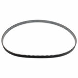 Timing Belt - GM by Febi 55485931-FEB
