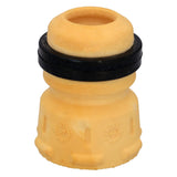 Bump Stop For Shock Absorber - VW/Audi by Febi 5QF412303A-FEB