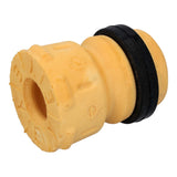 Bump Stop For Shock Absorber - VW/Audi by Febi 5QF412303A-FEB