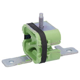 Exhaust Hanger - Fiat by Febi 6000617934-FEB