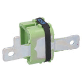Exhaust Hanger - Fiat by Febi 6000617934-FEB