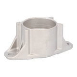 Strut Mounting - Ford by Febi 188237-FEB
