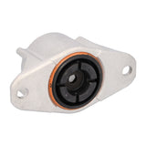 Strut Mounting - Ford by Febi 188237-FEB