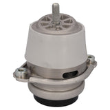 Engine Mount - Porsche by Febi 94837505003-FEB