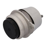Engine Mount - Porsche by Febi 94837505003-FEB