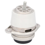 Engine Mount - VW/Audi by Febi 7P5199131-FEB