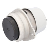 Engine Mount - VW/Audi by Febi 7P5199131-FEB