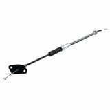 Clutch Cable - GM by Febi 25181785-FEB