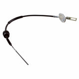 Clutch Cable - Fiat by Febi 55226950-FEB