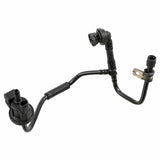 Fuel Tank Vent Valve - VW/Audi by Febi 06J133781AL-FEB