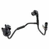 Fuel Tank Vent Valve - VW/Audi by Febi 06J133781AS-FEB