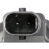 Fuel Tank Vent Valve - VW/Audi by Febi 06J133781AS-FEB