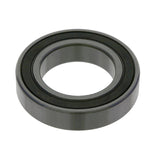 Ball Bearing For Driveshaft Support - Ford by Febi 6649122-FEB2