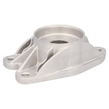 Strut Mounting - BMW/MINI by Febi 33506889456-FEB