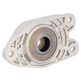 Strut Mounting - BMW/MINI by Febi 33506889456-FEB
