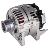 Alternator - VW/Audi by Febi 02690301541-FEB