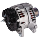 Alternator - VW/Audi by Febi 02690301541-FEB
