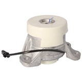 Engine Mount - Mercedes by Febi 2052405317-FEB