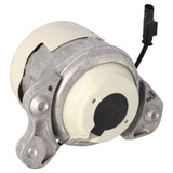 Engine Mount - Mercedes by Febi 2052405317-FEB