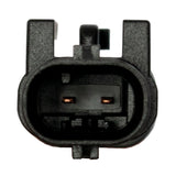 Engine Mount - Mercedes by Febi 2052405317-FEB