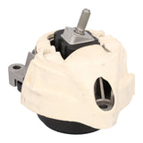 Engine Mount - BMW/MINI by Febi 22114075722-FEB
