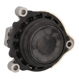 Engine Mount - BMW/MINI by Febi 22114075722-FEB