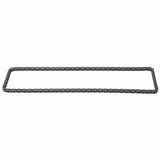 Timing Chain - Toyota by Febi 1350647040-FEB