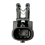 Engine Mount - Mercedes by Febi 2222401100-FEB