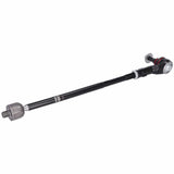 Tie Rod - VW/Audi by Febi 1EA423811B-FEB2