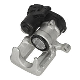 Brake Caliper - VW/Audi by Febi 8U0615403B-FEB