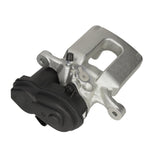 Brake Caliper - VW/Audi by Febi 8U0615403B-FEB