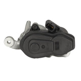 Brake Caliper - VW/Audi by Febi 8U0615403B-FEB