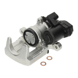 Brake Caliper - VW/Audi by Febi 8U0615404B-FEB