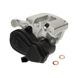 Brake Caliper - VW/Audi by Febi 8U0615404B-FEB
