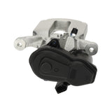 Brake Caliper - VW/Audi by Febi 8U0615404B-FEB