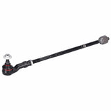 Tie Rod - VW/Audi by Febi 1EA423811B-FEB3