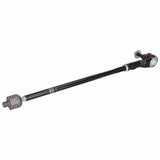Tie Rod - VW/Audi by Febi 1EA423811B-FEB3