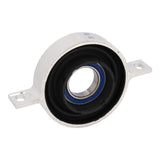 Propshaft Center Support - BMW/MINI by Febi 26118848466-FEB